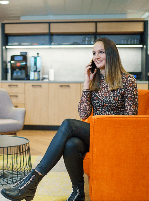 Joyce Fiscaal Schiphol 2 1