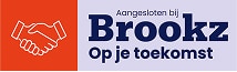 Brookz Logo