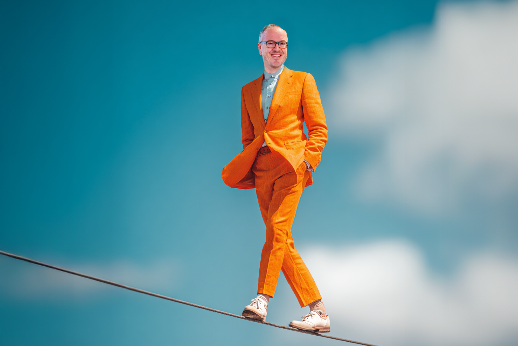 Prinsjesdag 2025 _ Camiel